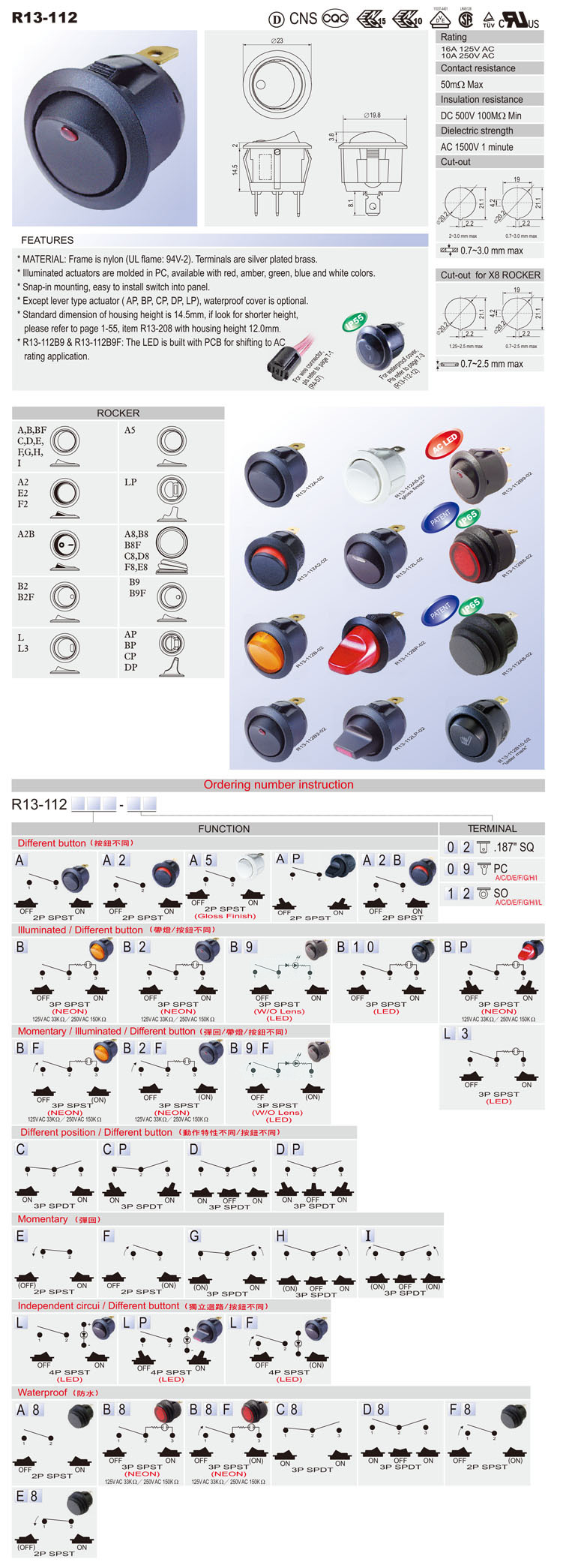 523+197 столбиком. (1 5/6 + 3/5) * 24 по действиям. (3 1/4+0,25-1 5/24):(2 3/4-4 1/2-0,75):(-4 7/12) столиком. выполнить действия 6,2/7+3,5/7= 1,-2/7= 8,-1,2/9=. выполните действия.
